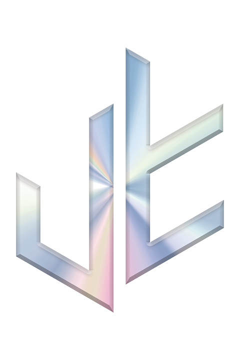 JT LOGO 720.png