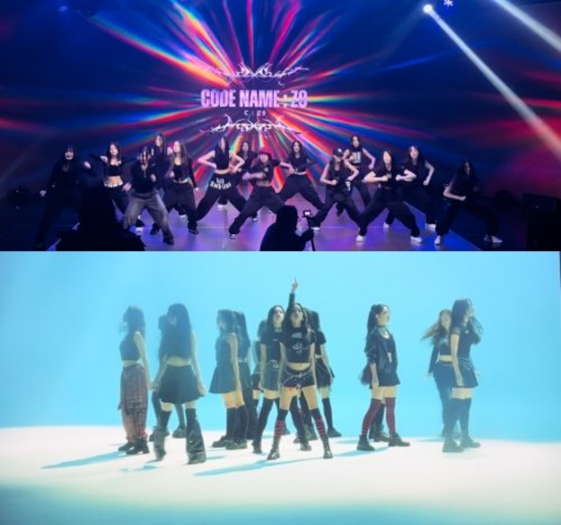 제이티코리아, 글로벌 K-POP 차세대 그룹 프리 데뷔 쇼케이스 성료