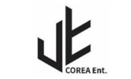 JT코리아, 시장특화형 글로벌 아이돌 육성 '100억 펀드'